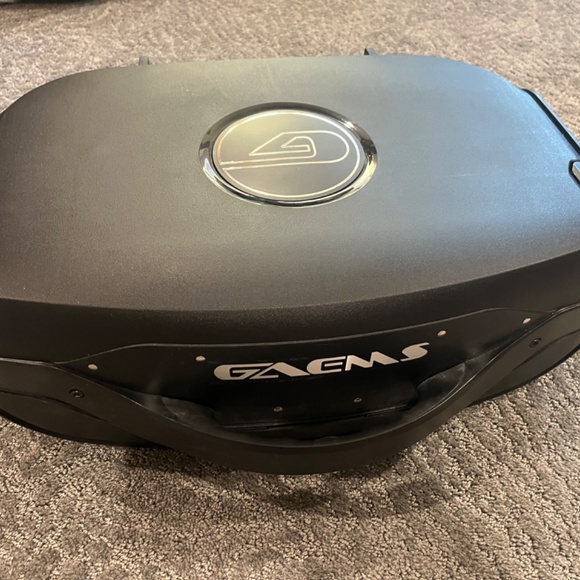 GAEMS Vanguard personal gaming enviorment - Picture 2 of 4